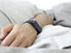 Смарт гривни Withings Pulse Ox WAM01-14