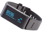 Смарт гривни Withings Pulse Ox WAM01-14