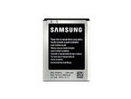 Външни батерии Samsung EB-L1P3DVU, 3.7V, 1300 mAh