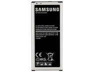 Външни батерии Samsung EB-BG850