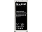 Външни батерии Samsung EB-BG850