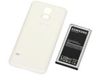 Външни батерии Samsung Battery Kit EB-EG900B 3500 mAh