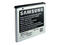 Външни батерии Samsung EB535151VU 1500 mAh