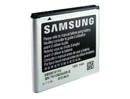 Външни батерии Samsung EB535151VU 1500 mAh