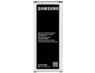 Външни батерии Samsung EB-BN910BB
