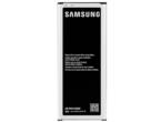Външни батерии Samsung EB-BN910BB