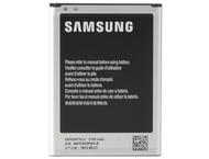 Външни батерии Samsung EB595675LUCSTD 3100 mAh
