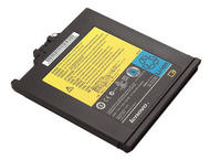 Батерии 3-клетъчна батерия Lenovo ThinkPad Bay  Battery 50