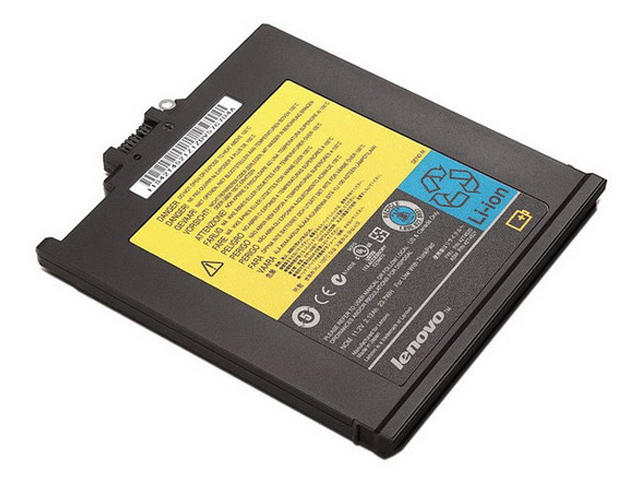 Батерии 3-клетъчна батерия Lenovo ThinkPad Bay  Battery 50