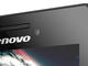 Таблети Lenovo Tab 2 A7-10 8GB, черен цвят, смартфон Lenovo A319