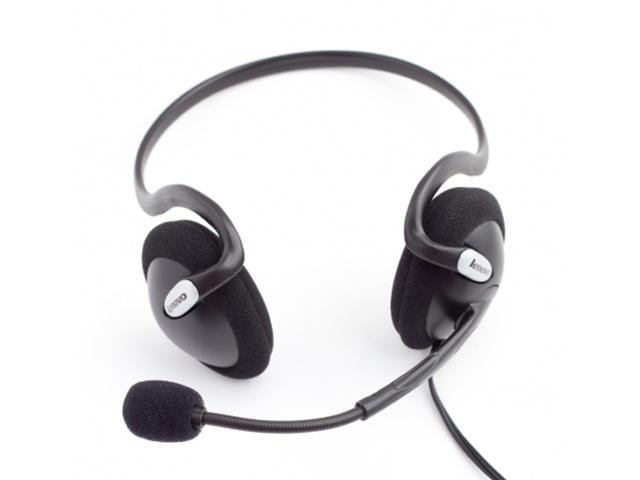 Слушалки Слушалки Lenovo P550 