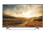 Телевизори LG 60UF778V