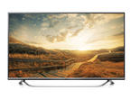 Телевизори LG 60UF778V