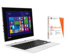 Лаптопи Toshiba Satellite Click Mini L9W-B-102
