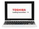 Лаптопи Toshiba Satellite Click Mini L9W-B-102