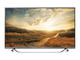 Телевизори LG 65UF778V