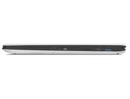 Лаптопи Lenovo Yoga 3-14 (сив)