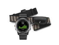 Смарт часовници Garmin fenix 3