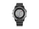 Смарт часовници Garmin fenix 3