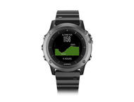 Смарт часовници Garmin fenix 3