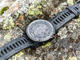 Смарт часовници Garmin fenix 3