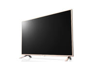 Телевизори LG 32LF561V