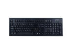 Клавиатури A4tech KR85