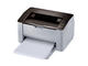Принтери Samsung SL-M2026