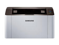 Принтери Samsung SL-M2026