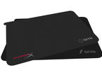 Джаджи Kingston HyperX Skyn Control
