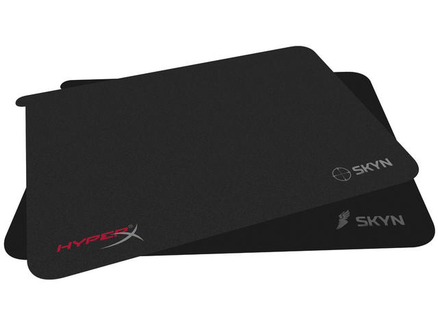 Джаджи Kingston HyperX Skyn Control