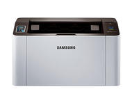 Принтери Samsung SL-M2026W