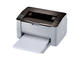Принтери Samsung SL-M2026W