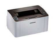 Принтери Samsung SL-M2026W