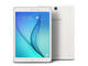 Таблети Samsung Galaxy Tab A 9.7 (SM-T555) LTE 8GB, бял цвят