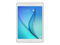 Таблети Samsung Galaxy Tab A 9.7 (SM-T555) LTE 8GB, бял цвят