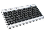 Клавиатури A4tech KL-5 USB