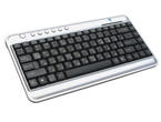 Клавиатури A4tech KL-5 USB