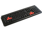 Клавиатури A4tech G300