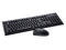Клавиатури A4tech 3100N