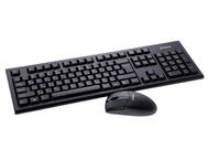 Клавиатури A4tech 3100N