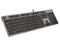 Клавиатури A4tech KV-300H