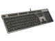 Клавиатури A4tech KV-300H