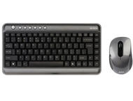Клавиатури A4tech 7300N