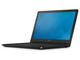 Лаптопи Dell Inspiron 3551