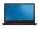 Лаптопи Dell Inspiron 3551