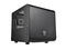 Кутии Thermaltake Core V1