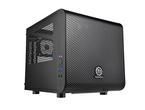 Кутии Thermaltake Core V1