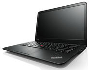 Лаптопи Lenovo ThinkPad S440