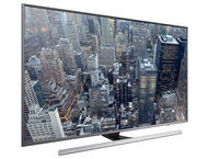 Телевизори Samsung 55JU7000